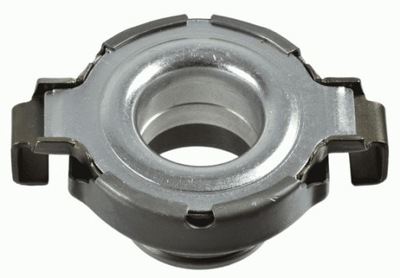 COJINETE DE SOPORTE ISUZU TROOPER 3.0- 3.5 91-  