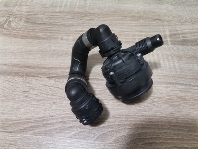 Bmw дополнительная насос wody 67988501 фото №1