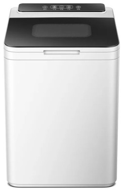 Mini Kostkarka do Lodu