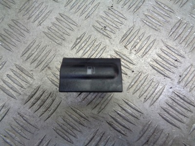 Переключатель крышка топлива skoda octavia i фото №1