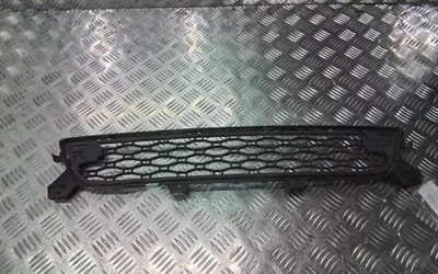 Volvo xc60 решётка бампер перед 30763423 фото №1