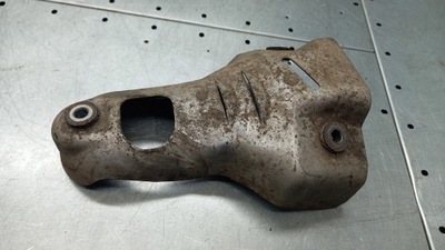 Захист теплова toyota avensis t25 2.0d 05r фото №1