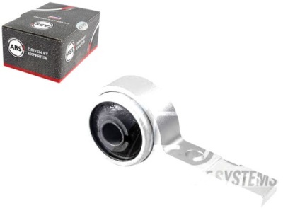 A.b.s. 271391 подшипниковый узел, рычаг фото №1