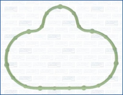 AJU13273300 GASKET KOL. SS. MAZDA 6 GG 3,0 06-  