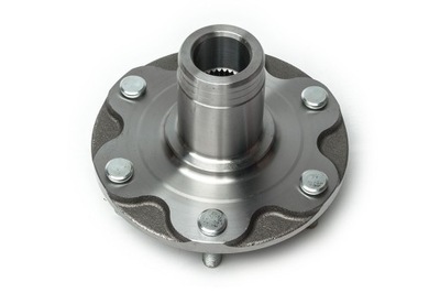 Jpn 10l2076-jpn ступиця колеса фото №1