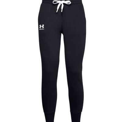 Spodnie dres Under Armour Rival Fleece Joggers XL