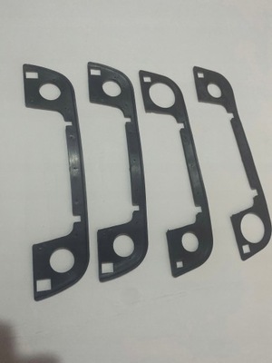 SZCZELKA SEALS FOR BMW E36 E34 E32 3 5 7 SERII  