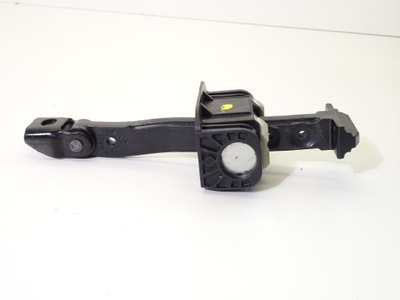 LIMITADOR DE PUERTA PARTE DELANTERA BMW F20 F21 F30 F31 F80  