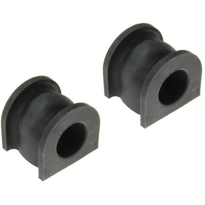 Резинки стабилизатора перед honda accord vii kombi фото №1