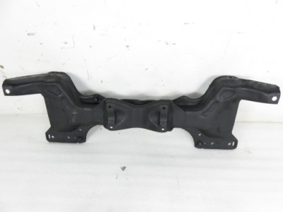 Подрамник перед fiat uno фото №1