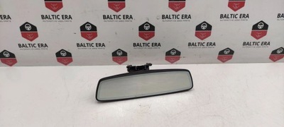 Bmw i4 2023 дзеркало заднього виду фото №1