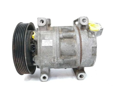 КОМПРЕССОР КОМПРЕССОР 4472208645 FIAT ALFA ROMEO 1.9