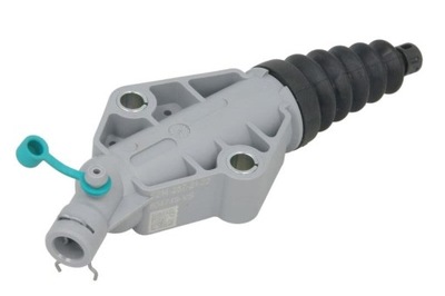 Привід зчеплення valeo 804749 фото №1