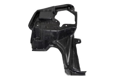 Защита двигателя blic 311121 фото №1