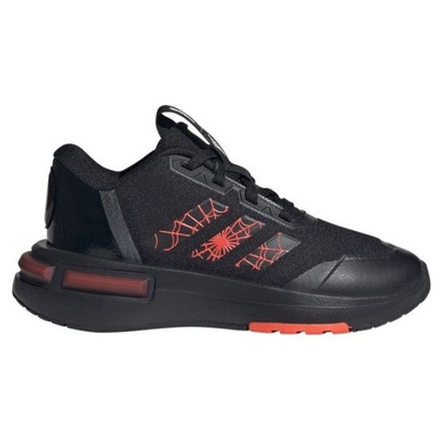 Buty adidas Marvel Spider-Man Racer IF3408 r.30