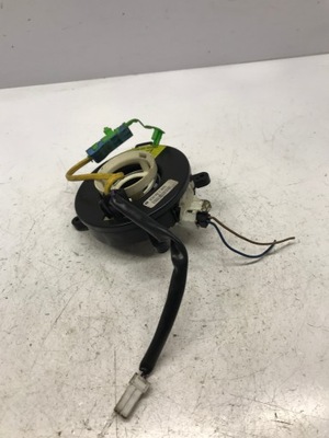 Лента шлейф aibag 00400087 фото №1