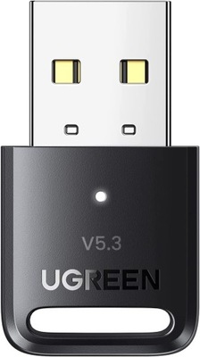 Adapter USB UGREEN Bluetooth 5.3 CM591 OUTLET