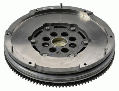 КОЛЕСО МАХОВИК 2294 501 164 SACHS HYUNDAI KIA