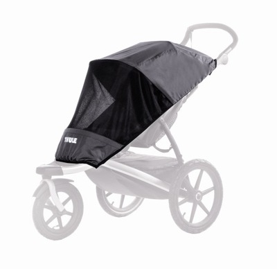 Thule moskitiera do wózka THULE URBAN GLIDE 2