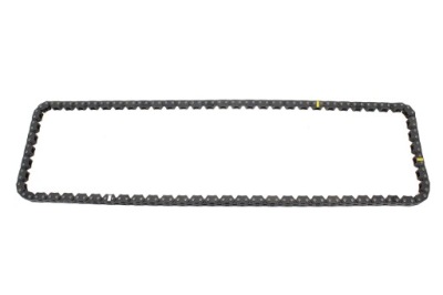 Ланцюг розподільного валу góra 3,0 sc v6 / 5,0 v8 land rover range rover lr032048 фото №1