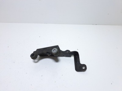 Hyundai tucson ii iii кронштейн кронштейн кронштейн кронштейн abs фото №1