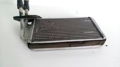 Обігрівач ford transit v фото №1