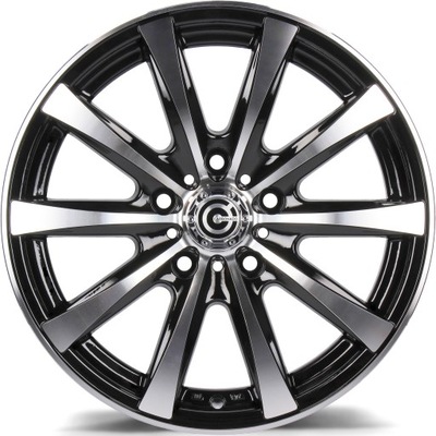 LLANTAS 15 4X100 CHEVROLET AVEO SPARK FIAT PUNTO  