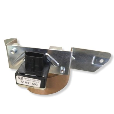 Датчик підвіска ids flexride opel insignia a фото №1