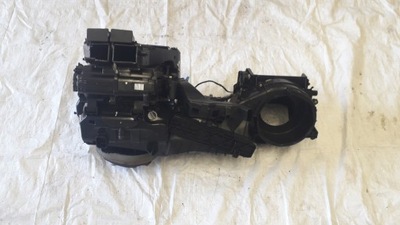 Audi a3 8p отопитель 8p1820003b фото №1