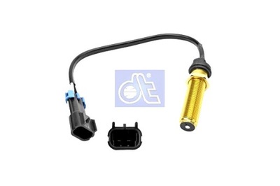 DT SPARE PARTS SENSOR POSICIÓN DE EJE CIGÜEÑAL  