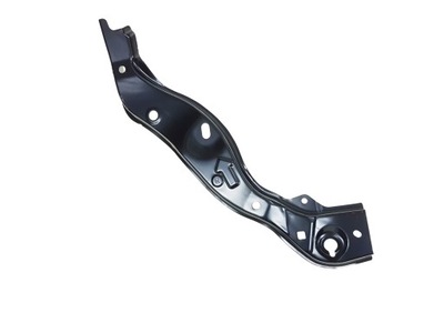 Prius prime панель фари лампи підсилювач передній pas p фото №1