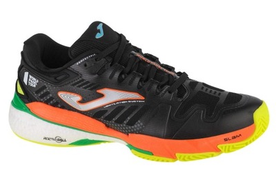 Buty do tenisa JOMA T.SLAM MEN 2201 roz.43