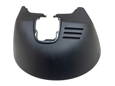 Защита зеркало заднего volvo xc60 ii фото №1