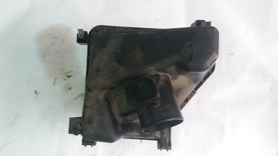 TOYOTA AURIS I E15 2.0D D4D CUERPO DE FILTRO POWIETR  