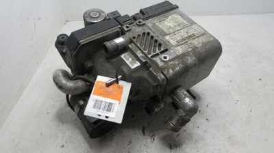 AUDI A8 D3 4e0265081h Webasto