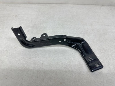 Кронштейн кронштейн pod фара правый перед mercedes gls x167 a167 oryg фото №1