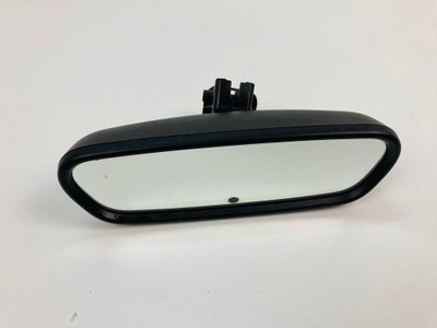 Opel mokka ii b дзеркало внутрішнє 9840410080 фото №1