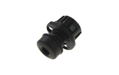 Отбойник капот chatenet ch26/28/30 оригинал фото №1