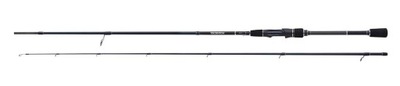 Wędka Shimano Technium AX Spinning 2,33m 3-14g