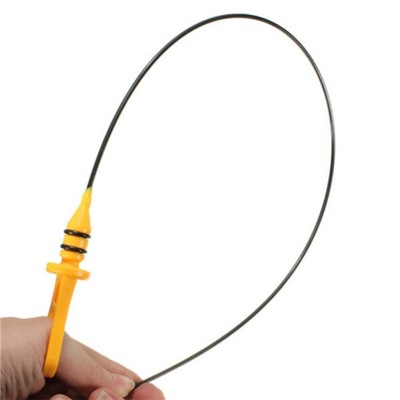 Azd гнучкий двигун do bmw mini cooper s r52 r53 фото №1