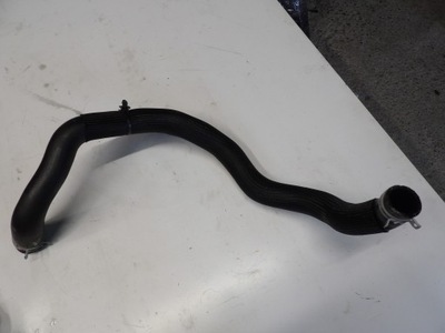 Wąż wody 215015770r renault captur ii 2 1.6 e-tech фото №1