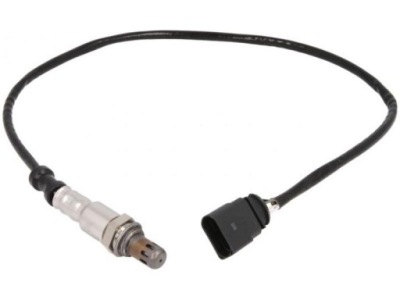 SONDE LAMBDA MAGNETI MARELLI 