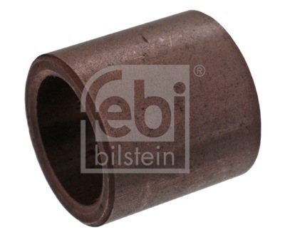 BUSHING STARTER MERCEDES W124 W463 W126 OPEL  