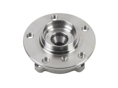 Ступиця підшипник колеса перед bmw 1 2 3 4 f20 f21 f30 f31 f34 f32 f33 фото №1