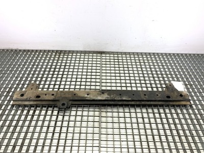 Балка pod радиатор renault kangoo ii 8200431050 1.5 75km фото №1