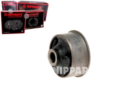 Важіль перед lexus ct zwa10 2010 перед le=pr nippa фото №1