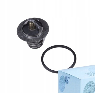 Термостат blue print do toyota fortuner 3.0 фото №1