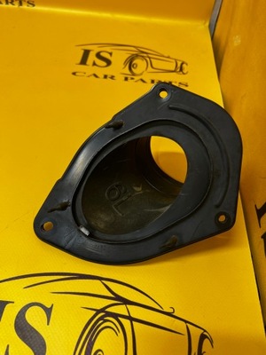 Защита тяга колонки рулевого lexus rx 450h iii 3 al10 фото №1