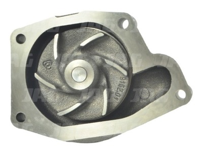 Pompa wody - wałek OMP CLAAS MASSEY FERGUSON U5MW0054.06 15mm