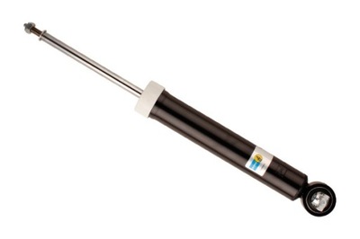 AMORTIGUADOR BILSTEIN - B4 OE REPLACEMENT 19-250335  